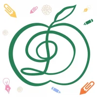 ГБОУ «Центр «Динамика» Адмиралтейского района