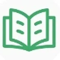 Казанская централизованная библиотечная система