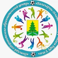 МБУ ДО «ДООЦ»