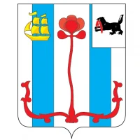 Управление образования Администрации Шелеховского муниципального района