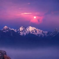 Природа. Красоты. Путешествия Фото Видео Туризм Красота Красивые Море Горы Сочи Кавказ Байкал Алтай Казань Мир Туристический Дагестан Москва Петербург Питер Черное море Крым Урал Сибирь Север Погода