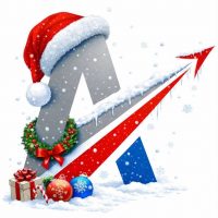 Ладожский многопрофильный техникум