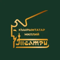 Крымскотатарский театр