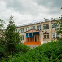 МБОУ СОШ ИМ.П.А.СТОЛЫПИНА