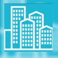 ООО "ЭК Акварель"