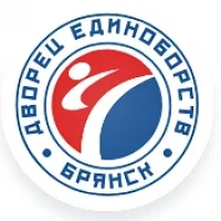 ГАУ БО «Дворец единоборств имени Артема Осипенко», Брянск