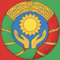 МО «село Муцалаул»