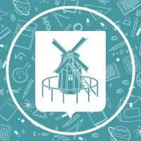 Средняя школа №2 г. Меленки