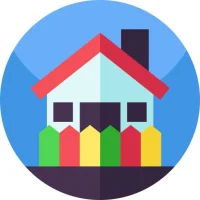 МАДОУ Д/С № 55 ГОРОДА ТЮМЕНИ