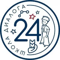 МБОУ "Школа №24" город Нижний Новгород