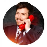 Сергей Богатов | Транспортный юрист | Грузоперевозки