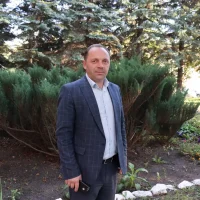 Евгений Суханов