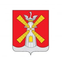 АДМИНИСТРАЦИЯ КРАСНОСЕЛЬСКОГО СЕЛЬСКОГО ПОСЕЛЕНИЯ