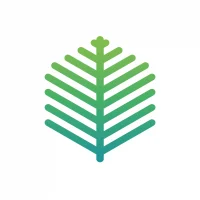 ООО "УК "Зелёная роща"