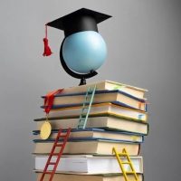 МКУ "Управление образования молодежной политики спорта и туризма" МР "Цунтинский район"