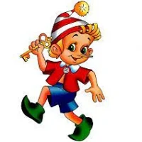 МДОУ № 13 "Буратино" г.Волжска РМЭ