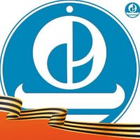 НТТ «Набережночелнинский технологический техникум»