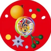 МАУДО "ДШИ "Элегия" п.Селятино