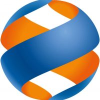 Магаданэнерго