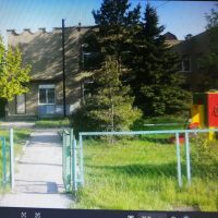 МОУ "НОШ 88 г. Саратова