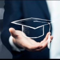 Отдел образования Администрации муниципального образования "Город Кедровый"