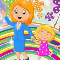 МБДОУ "ДС № 165 г. Челябинска"