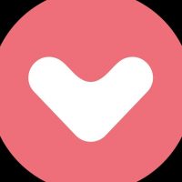 Центр "Притяжение"