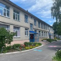 МБДОУ "Детский сад комбинированного вида № 78"