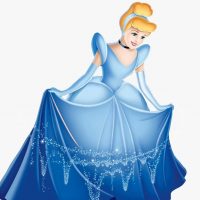 МБДОУ "ЦРР-д/с "Золушка", г. Абакан