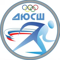 МОУ ДО "Турунтаеская ДЮСШ"