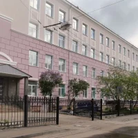 МБОУ "Школа №141"