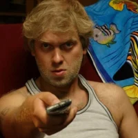 ЧЁ ПО ПЕРЕДАЧЕ