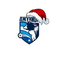 Джуниор Академ 12/14