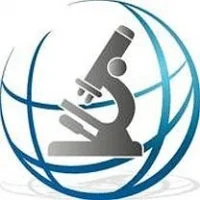 ОГБУ "Костромская областная ветеринарная лаборатория"