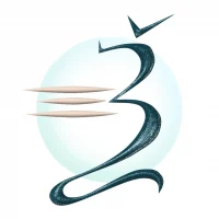 Апшеронский историко-краеведческий музей