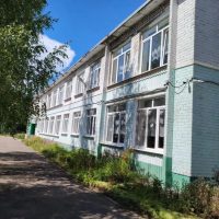 МБДОУ "Детский сад №8" г.Торжок