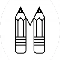 Музей Изо Нальчик