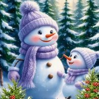 МБДОУ детский сад с. Чернышевка