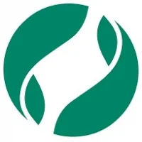 ТД "Это Органика" | etOrganica