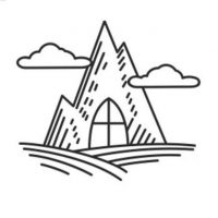 Агроусадьба "Камата"