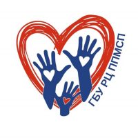 Региональный центр Оренбургской области «Семья»