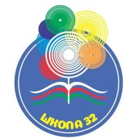 МОЯ ШКОЛА №32