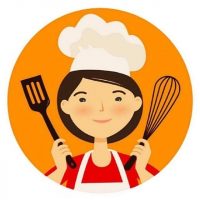 Кулинарная магия | Рецепты, Меню новый год, закуски новый год, Салаты новый год