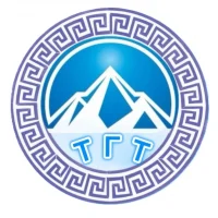 ГБПОУ РТ "Тувинский горнотехнический техникум"
