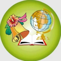 МБОУ "Николькинская СОШ"