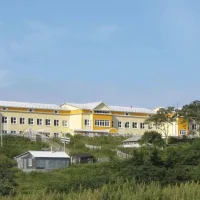 Общешкольный канал МБОУ "СОШ с.Крабозаводское"