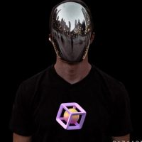 Мирротек. Зеркальный телевизор