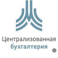 ГКУ "ЦБ Москомспорта"