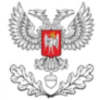 МИНПРИРОДЫ ДНР