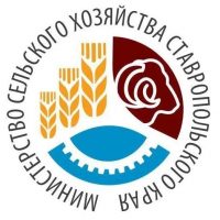 Минсельхоз СК